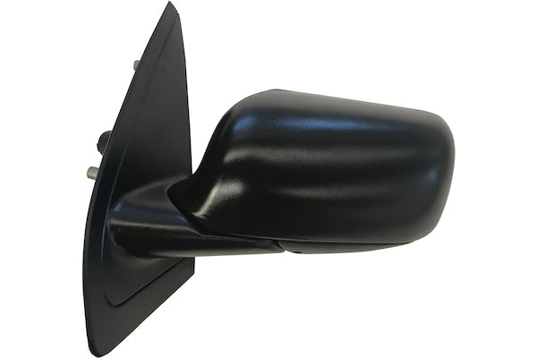 Specchio Specchietto Retrovisore per Alfa Romeo 145 1994-2001 Elettrico Sinistro