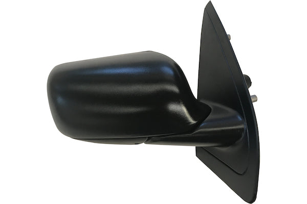 Specchio Specchietto Retrovisore per Alfa Romeo 145 1994-2001 Elettrico Destro
