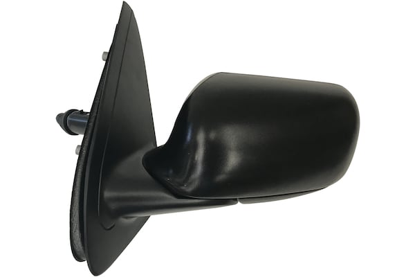 Specchio Specchietto Retrovisore per Alfa Romeo 146 1995-2000 Meccanico Sinistro