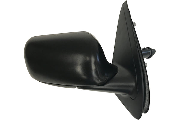Specchio Specchietto Retrovisore per Alfa Romeo 146 1995-2000 Meccanico Destro
