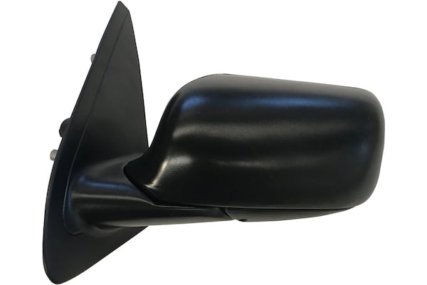 Specchio Specchietto Retrovisore per Alfa Romeo 146 1995-2000 Elettrico Sinistro