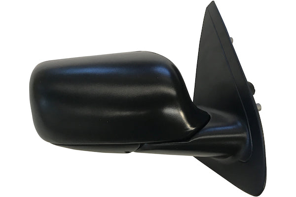 Specchio Specchietto Retrovisore per Alfa Romeo 146 1995-2000 Elettrico Destro