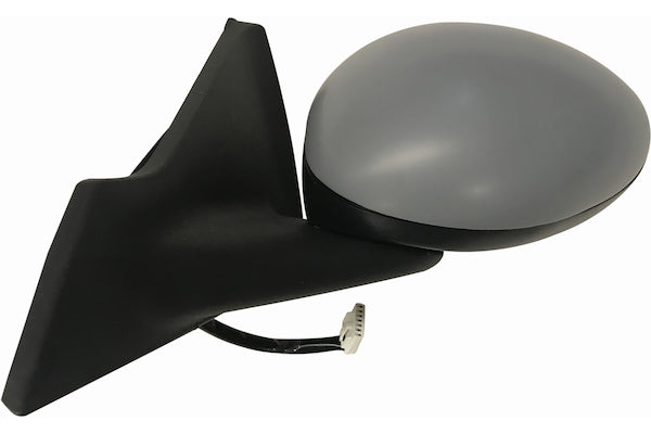 Specchio Specchietto Retrovisore per Alfa Romeo Gt Dal 2003 Elettrico Sinistro