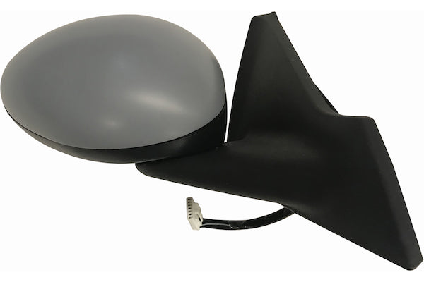 Specchio Specchietto Retrovisore per Alfa Romeo Gt Dal 2003 Elettrico Destro