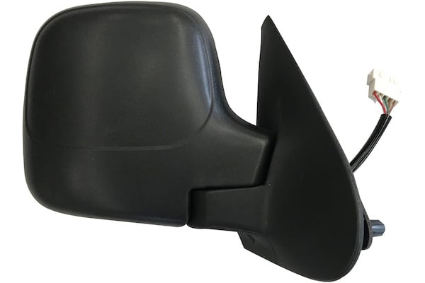 Specchio Specchietto Retrovisore per Citroen Berlingo 1996-2008 Elettrico Destro