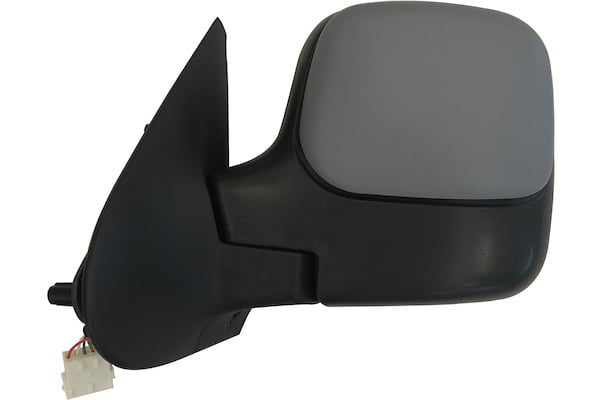 Specchietto Retrovisore per Peugeot Partner 1996-2008 Elettrico Sinistro