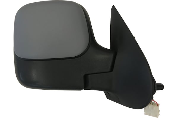 Specchietto Retrovisore per Peugeot Partner 1996-2008 Elettrico Destro