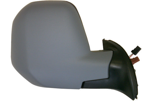 Specchietto Retrovisore per Peugeot Partner 2008-2013 Elettrico C/primer Destro