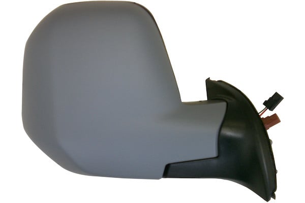 Specchietto Retrovisore per Citroen Berlingo 2008-2013 Elettrico C/primer Destro
