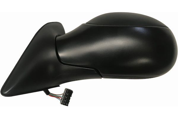Specchietto Retrovisore per Citroen Xsara Picasso 1999-2004 Elettrico Sinistro
