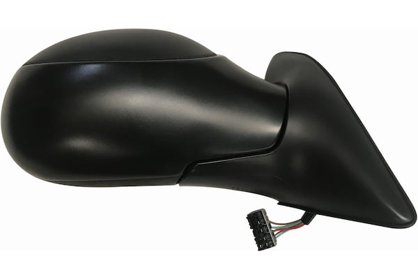 Specchietto Retrovisore per Citroen Xsara Picasso 1999-2004 Elettrico Destro