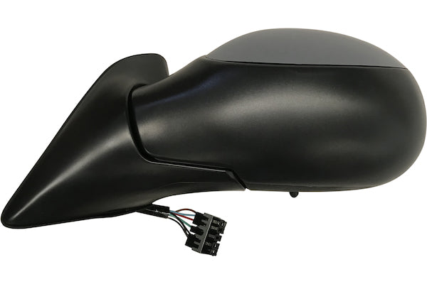 Specchio Specchietto Retrovisore per Citroen Xsara Picasso 1999-2004  Sinistro