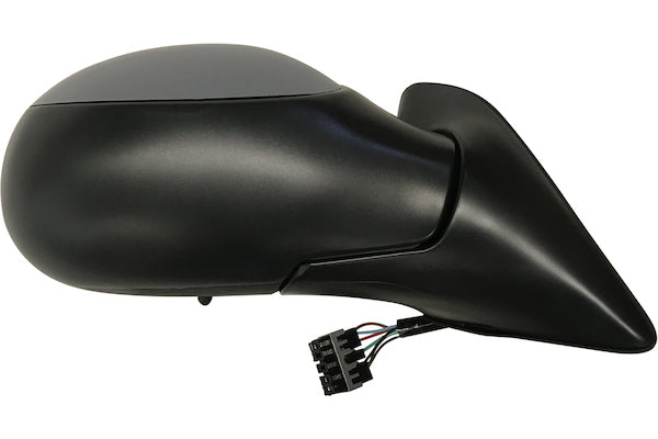 Specchietto Retrovisore per Citroen Xsara Picasso 1999-2004 Elet C/primer Destro