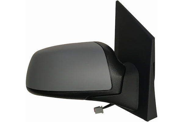 Specchietto Retrovisore per Ford Fiesta 2006-2008 Elettrico Richiudibile Destro