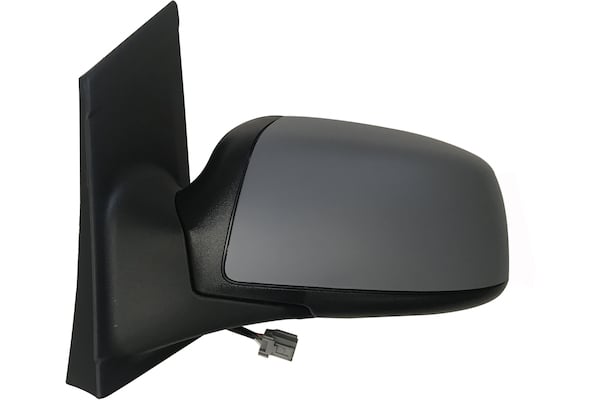 Specchio Specchietto Retrovisore per Ford Focus 2005-2007 Elettrico Sinistro