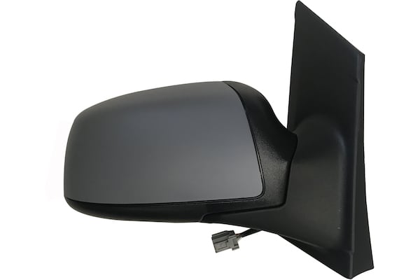 Specchio Specchietto Retrovisore per Ford Focus 2005-2007 Elettrico Destro