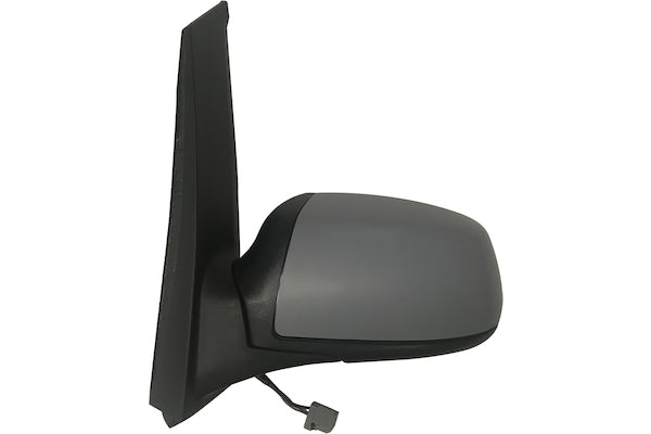 Specchietto Retrovisore per Ford Focus C-max 2003-2010 Elettrico Sinistro
