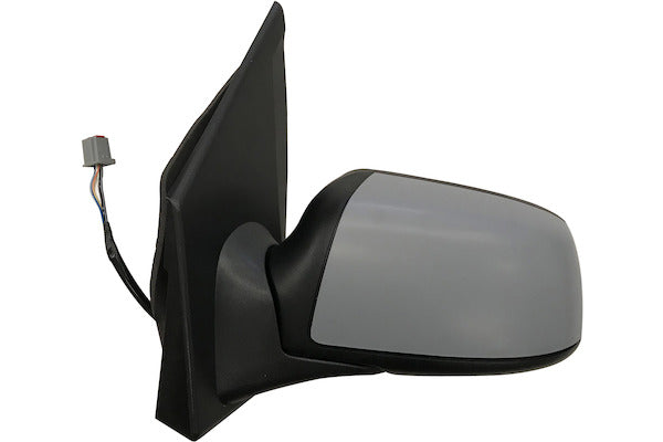 Specchietto Retrovisore per Ford Fusion Dal 2005 Elettrico C/primer Sinistro