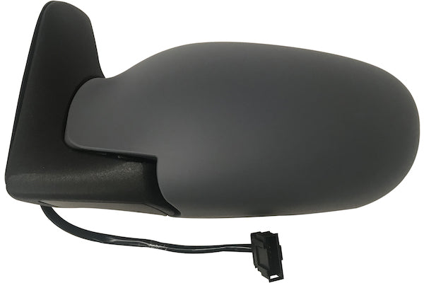 Specchietto Retrovisore per Ford Galaxy 2000-2006 Elettrico C/primer Sinistro