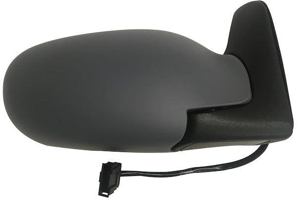 Specchietto Retrovisore per Ford Galaxy 2000-2006 Elettrico C/primer Destro
