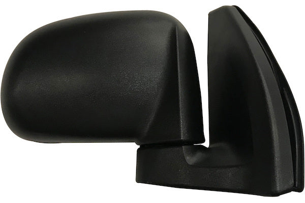 Specchietto Retrovisore per Hyundai Atos Prime 1999-2004 Meccanico Destro