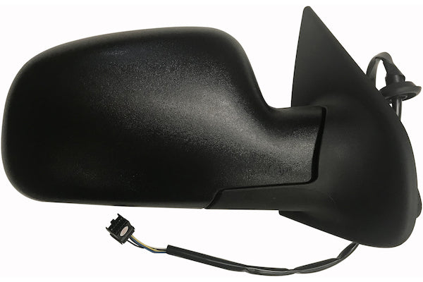 Specchi Specchietto Retrovisore per Jeep Grand Cherokee 1999-2005 5 Pin Destro