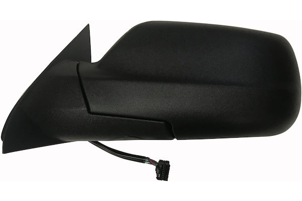 Specchietto Retrovisore per Jeep Grand Cherokee 2005-2011 Richiudibile Sinistro