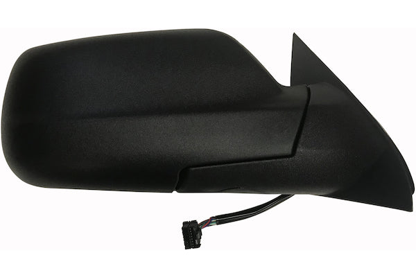 Specchietto Retrovisore per Jeep Grand Cherokee 2005-2011 Richiudibile Destro