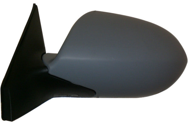 Specchio Specchietto Retrovisore per Kia Sportage 2010-2016 Elettrico Sinistro