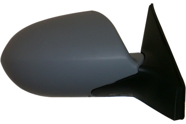Specchio Specchietto Retrovisore per Kia Sportage 2010-2016 Elettrico Destro
