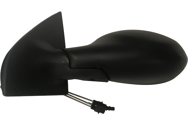 Specchietto Retrovisore per Lancia Y Ypsilon 1996-2003 Meccanico Sinistro