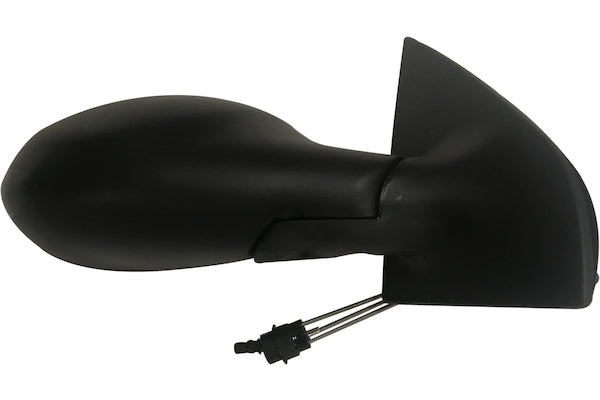 Specchietto Retrovisore per Lancia Y Ypsilon 1996-2003 Meccanico Destro