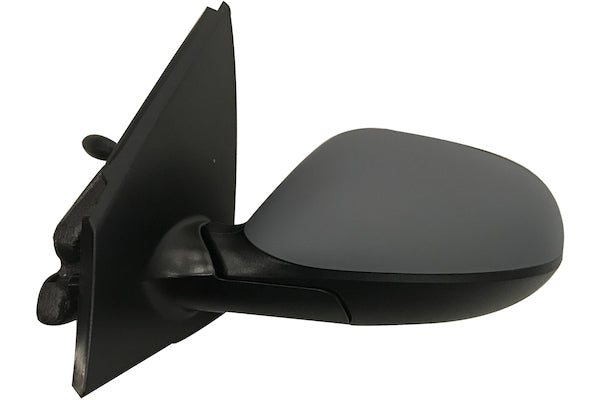 Specchietto Retrovisore per Lancia Y Ypsilon 2003-2011 Meccanico C/prim Sinistro