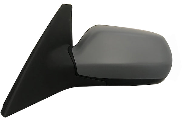 Specchio Specchietto Retrovisore per Mazda 3 2003-2009 Elettrico C/prim Sinistro