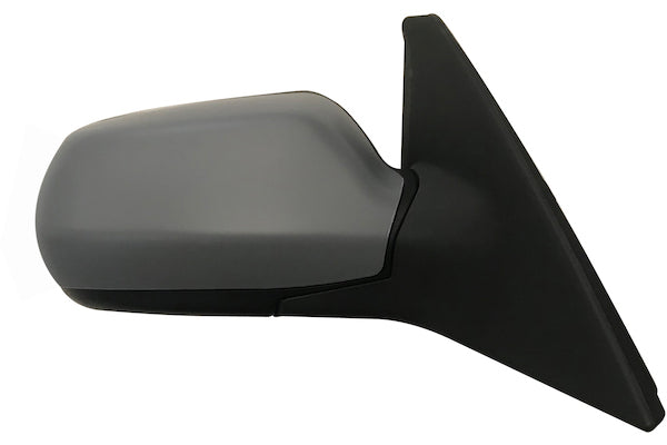 Specchio Specchietto Retrovisore per Mazda 3 2003-2009 Elettrico C/primer Destro