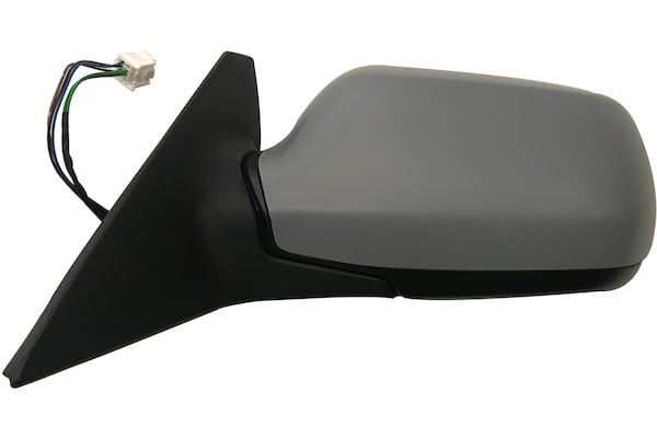 Specchio Specchietto Retrovisore per Mazda 6 2002-2005 Elettrico C/prim Sinistro