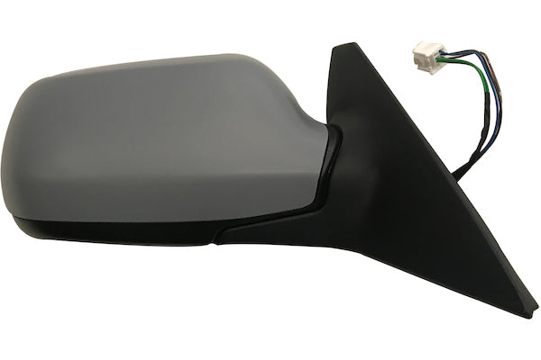 Specchio Specchietto Retrovisore per Mazda 6 2002-2005 Elettrico C/primer Destro