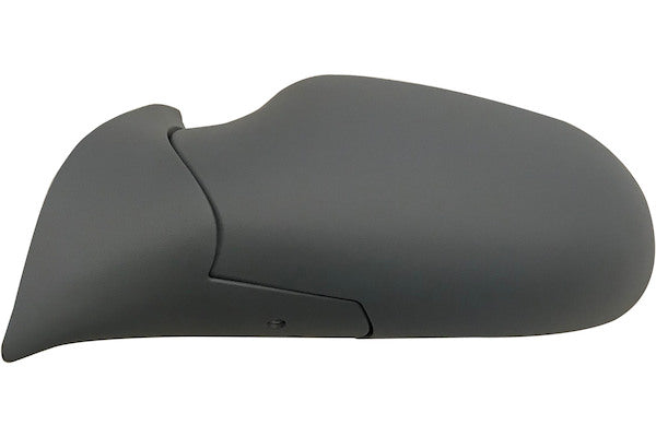 Specchietto Retrovisore per Mercedes Classe A 1998-2004 Elet C/primer Sinistro