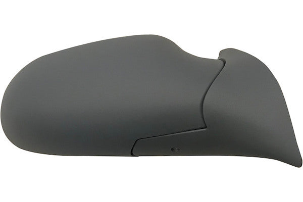 Specchietto Retrovisore per Mercedes Classe A 1998-2004 Elet C/primer Destro