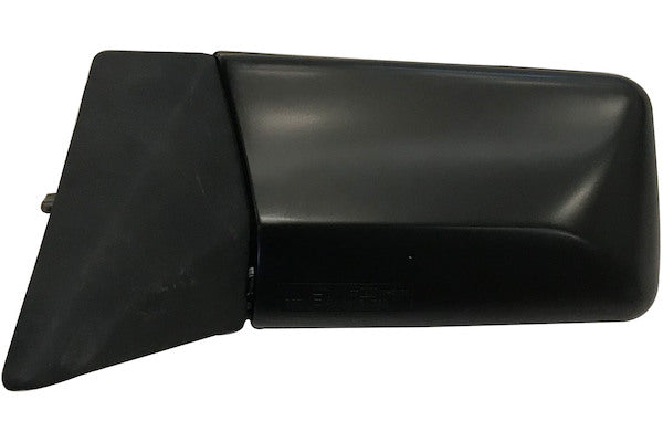 Specchietto Retrovisore per Mercedes 200 W124 1989-1996 Meccanico Sinistro