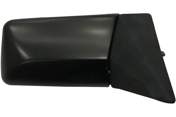 Specchietto Retrovisore per Mercedes 200 W124 1989-1996 Meccanico Destro