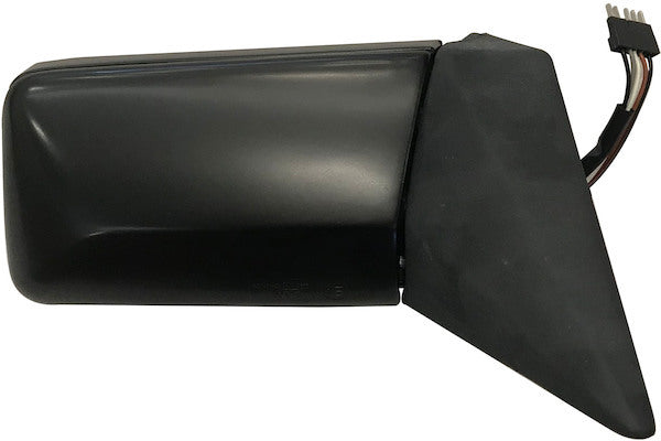 Specchietto Retrovisore per Mercedes 200 W124 1989-1996 Elettrico Destro