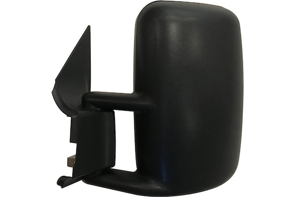 Specchietto Retrovisore per Mercedes Sprinter 1995-2006 Manuale Sinistro