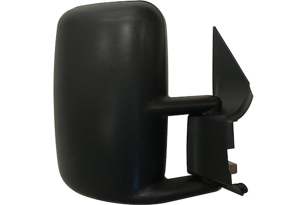 Specchio Specchietto Retrovisore per Mercedes Sprinter 1995-2006 Manuale Destro