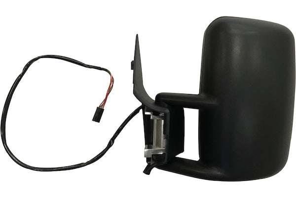 Specchietto Retrovisore per Mercedes Sprinter 1995-2006 Elettrico Sinistro