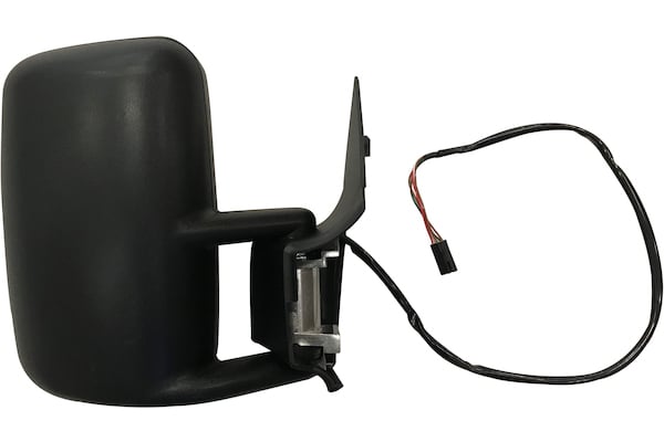 Specchietto Retrovisore per Mercedes Sprinter 1995-2006 Elettrico Destro