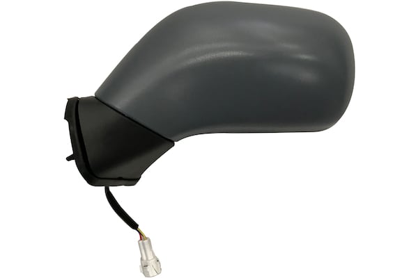 Specchietto Retrovisore per Opel Agila 2000-2007 Elettrico C/primer Sinistro