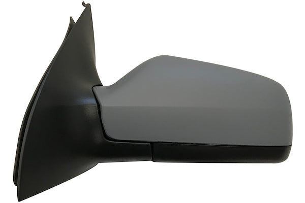 Specchietto Retrovisore per Opel Astra G 1998-2004 Elettrico C/primer Sinistro
