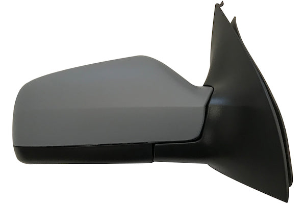 Specchietto Retrovisore per Opel Astra G 1998-2004 Elettrico C/primer Destro