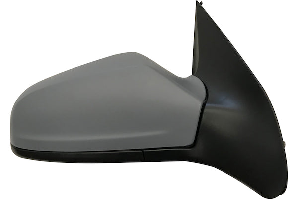 Specchietto Retrovisore per Opel Astra H 2004-2009 Elettrico C/primer Destro